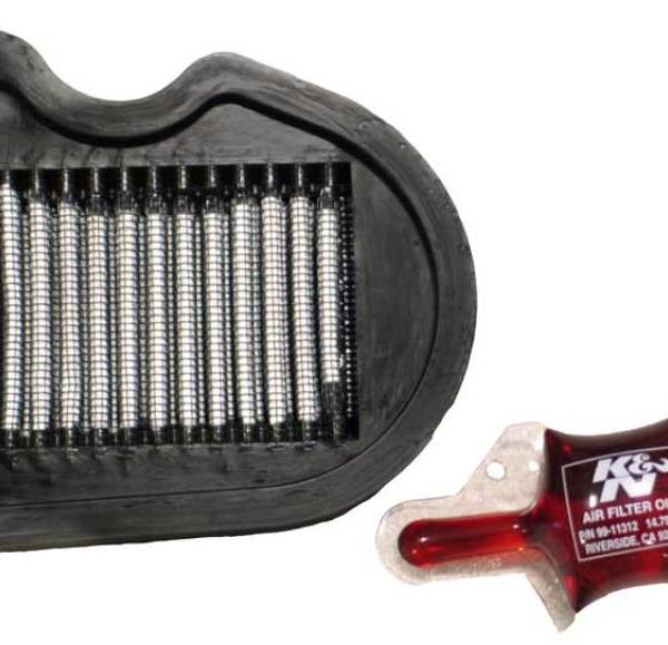 K&N Engineering KA-1102