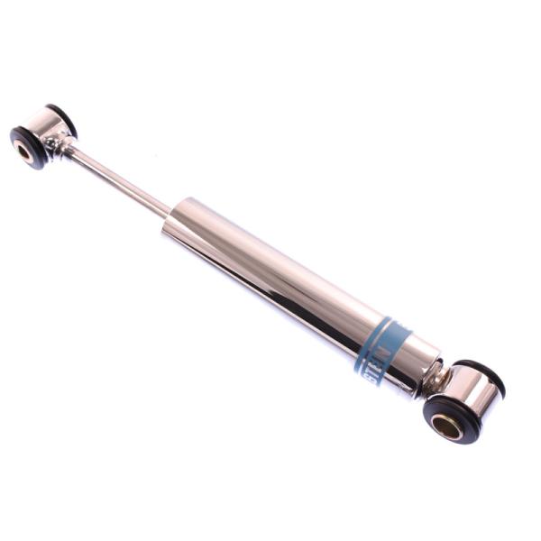 Bilstein F4-BOA-0000788