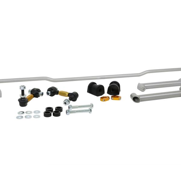 Whiteline BSR54Z