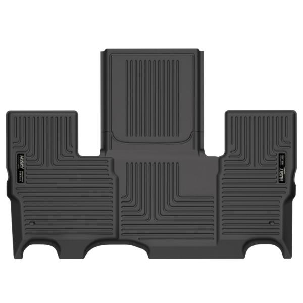 Husky Liners 14181