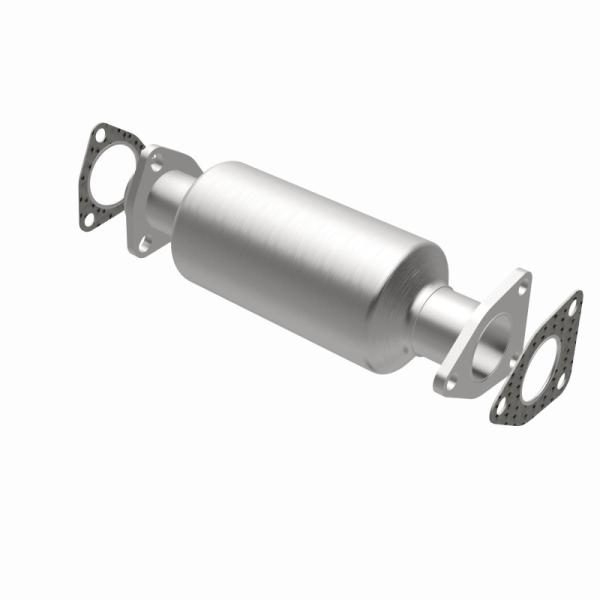 Magnaflow 22622