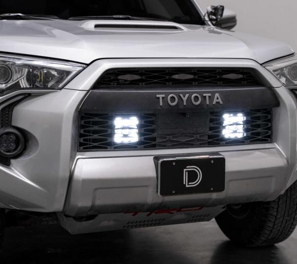 Diode Dynamics DD7543