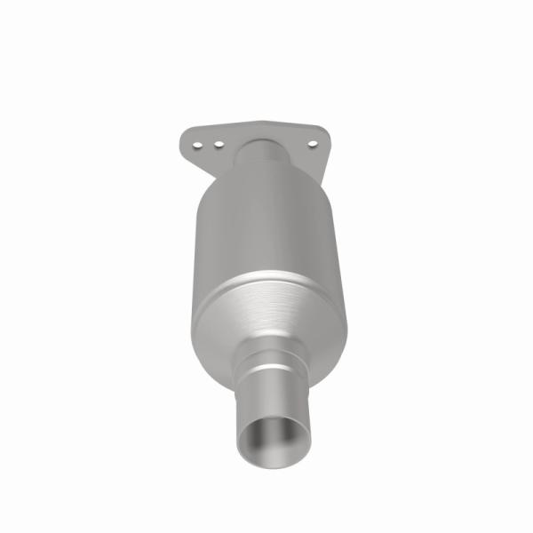 Magnaflow 3391496