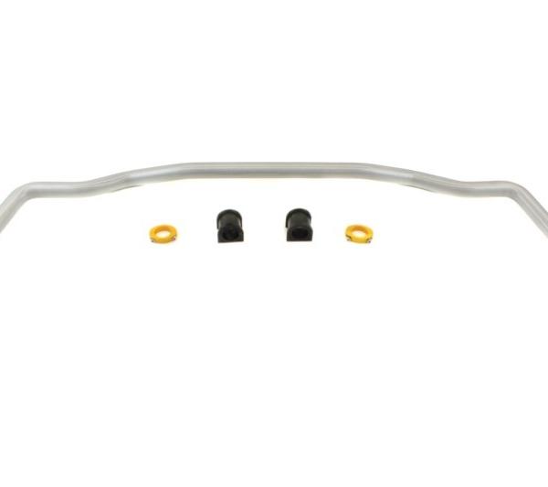 Whiteline BMR84Z