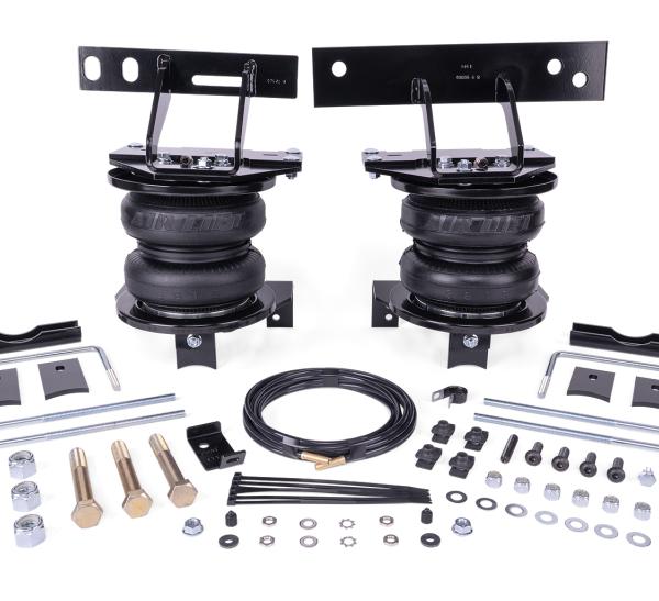 Air Lift 57554