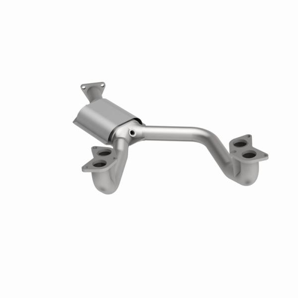 Magnaflow 337871