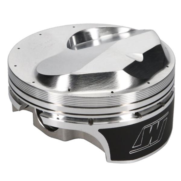 Wiseco K0006B115