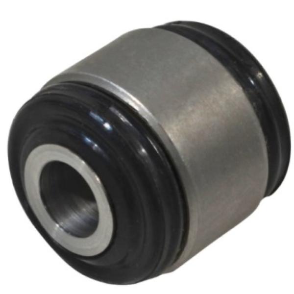 SPC Performance 15648