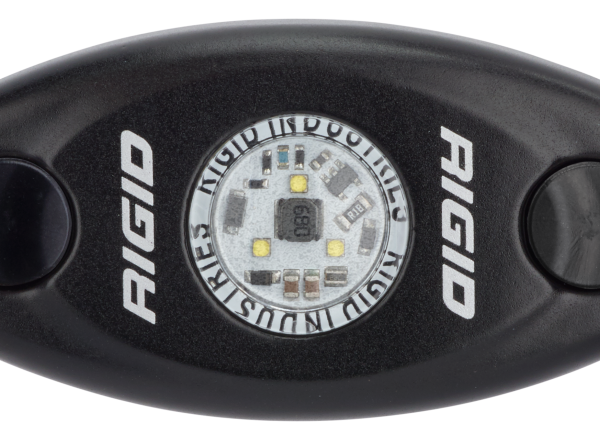 Rigid Industries 480023