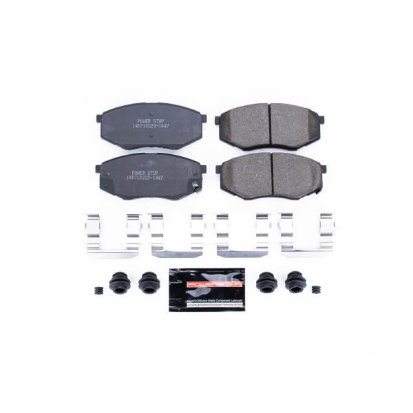 PowerStop Z23-1447