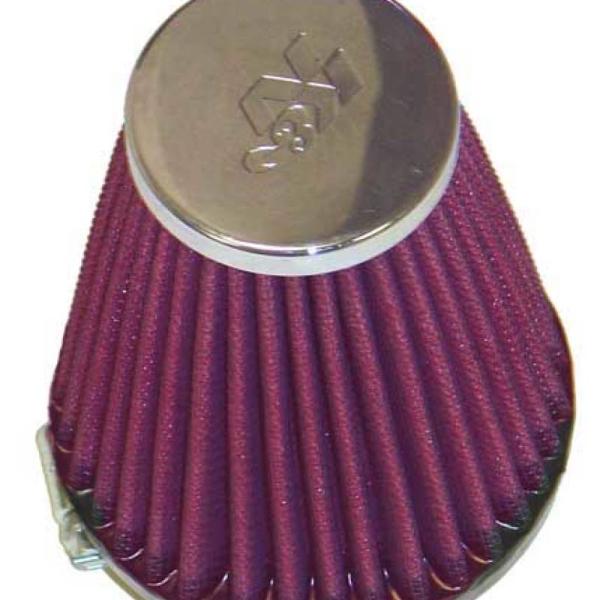 K&N Engineering RC-1920