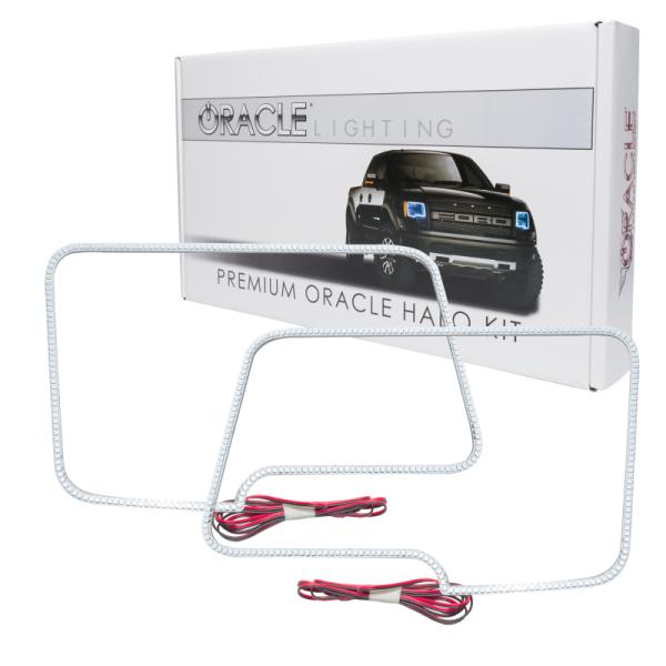 ORACLE Lighting 2300-001