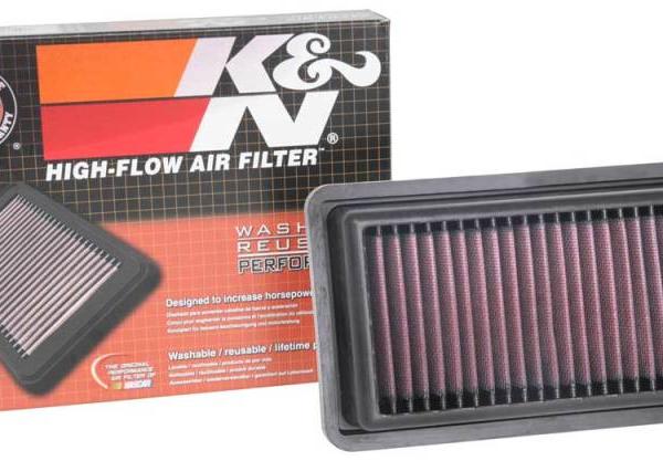 K&N Engineering 33-3082