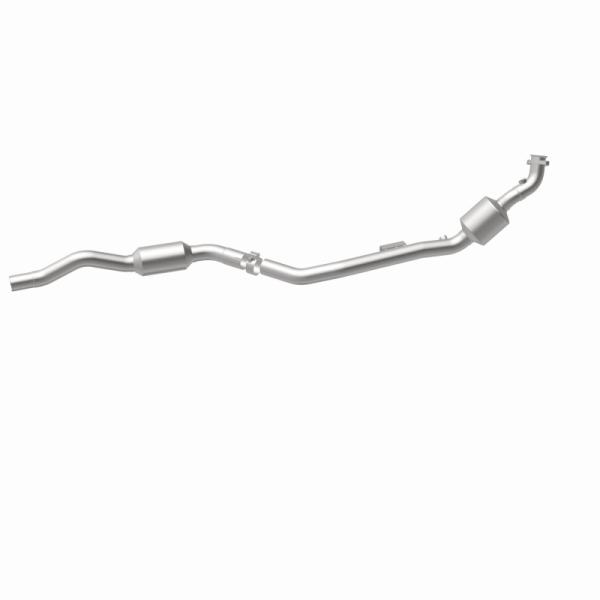 Magnaflow 551645