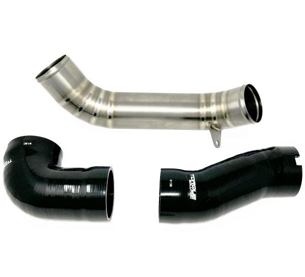 Torque Solution TS-SU-813BU