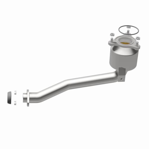 Magnaflow 452671