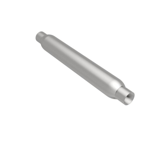 Magnaflow 18135