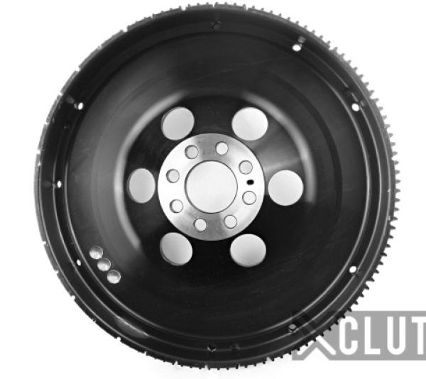 XCLUTCH XFNI018CL
