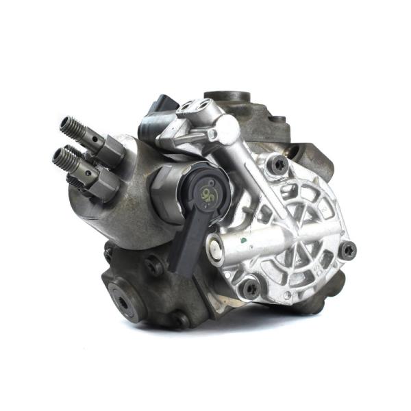 Industrial Injection XP63643