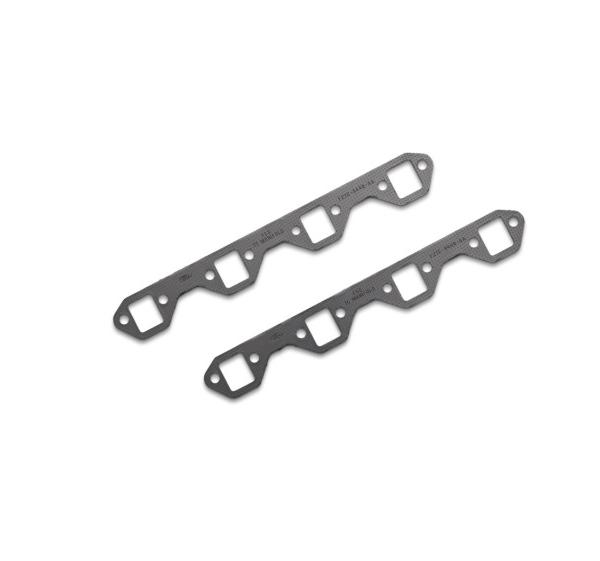 Ford Racing M-9448-B302