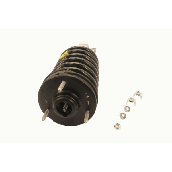KYB SR4080