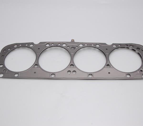 Cometic Gasket C5031-040
