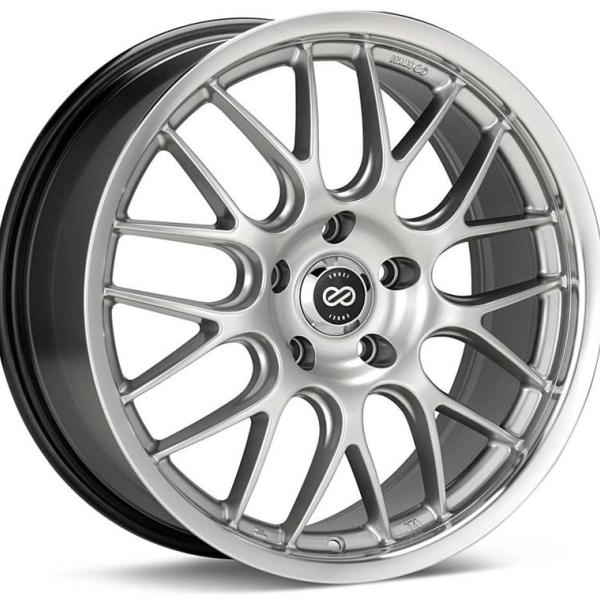 Enkei 469-295-1235HS