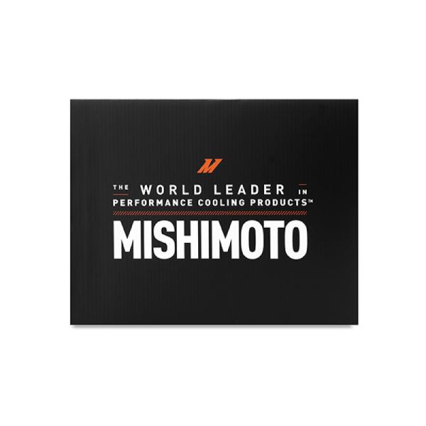 Mishimoto MMOC-GTO-04