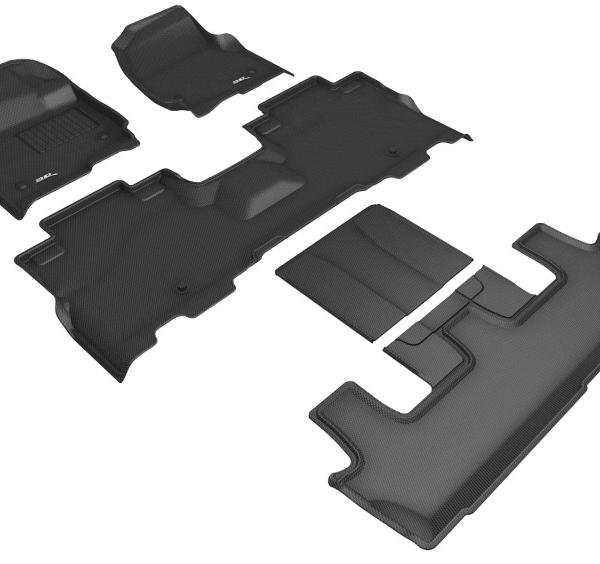 3D MAXpider L1FR12501509