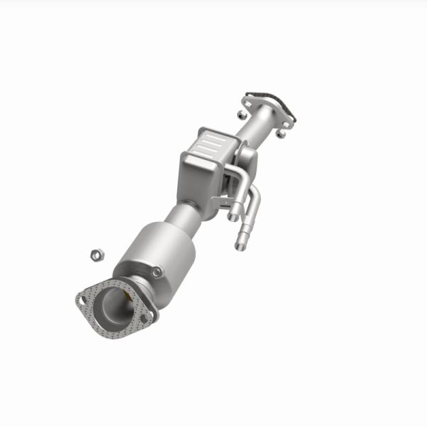 Magnaflow 280057