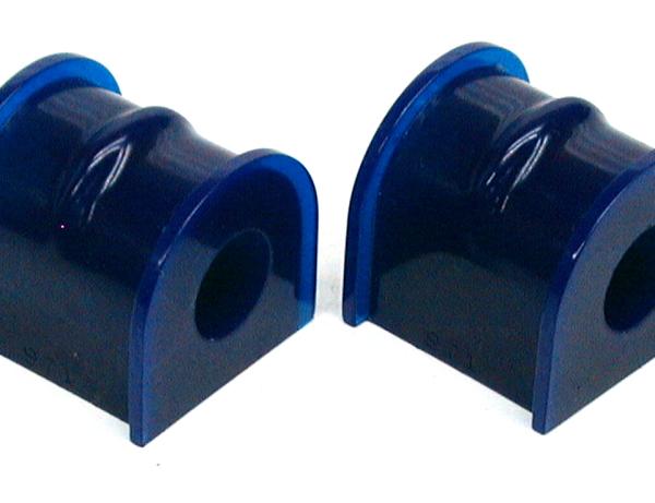 Superpro SPF0971-18K