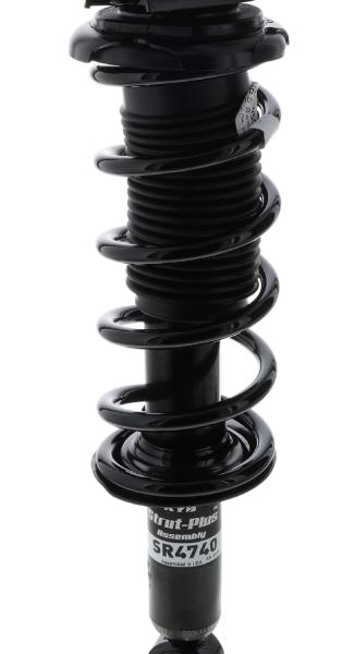 KYB SR4740