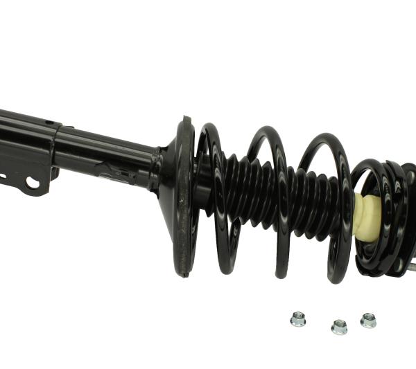 KYB SR4029