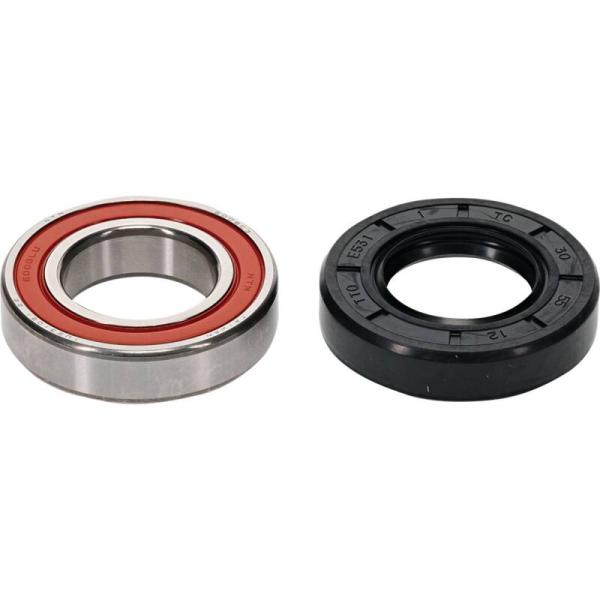 Pivot Works 25-1715-P