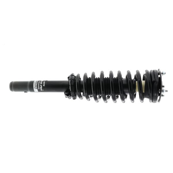 KYB SR4269