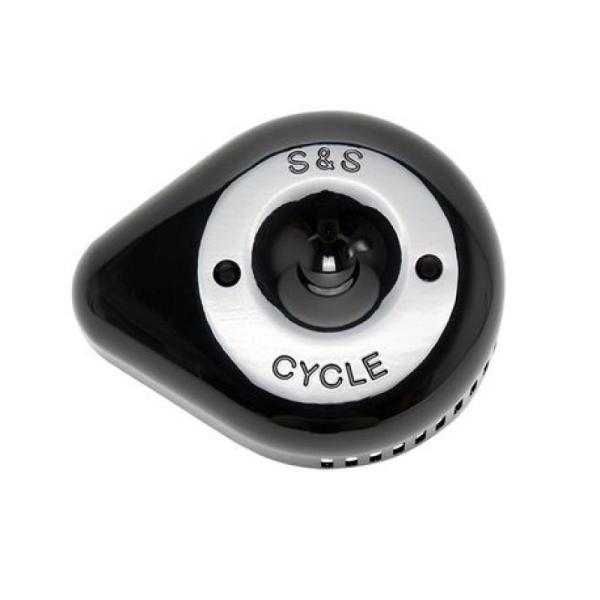 S&S Cycle 170-0533