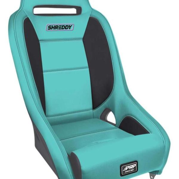 PRP Seats SHRDYA8301-03