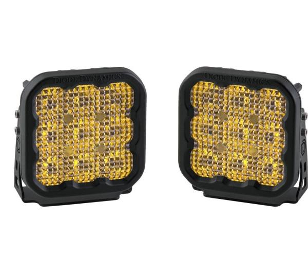 Diode Dynamics DD6779P