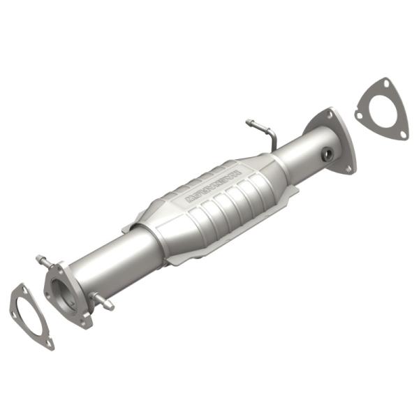 MAG Converter Direct Fit Magnaflow 93484