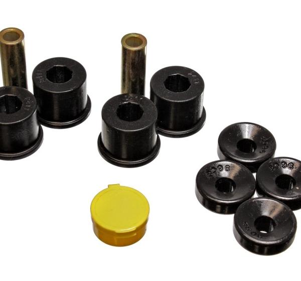 Energy Suspension 16.8111G