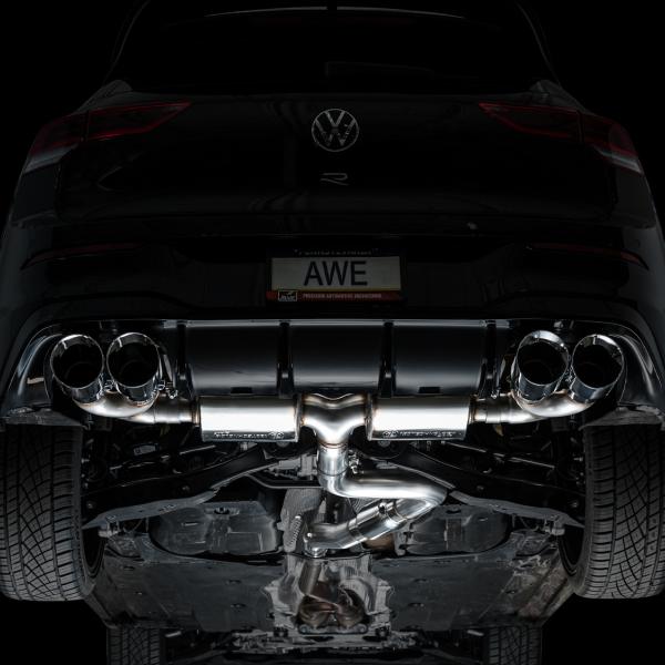 AWE Tuning 3015-42658