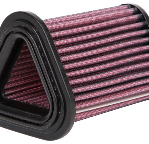 K&N Engineering RO-6518