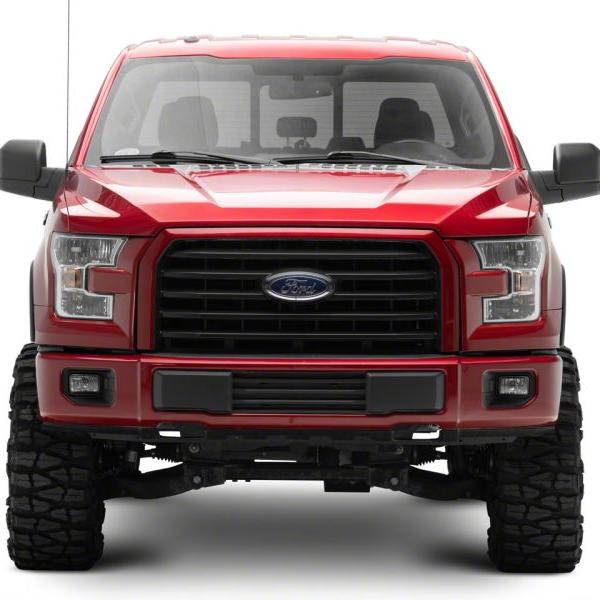 Raxiom T578175