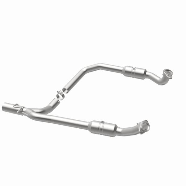 Magnaflow 52294