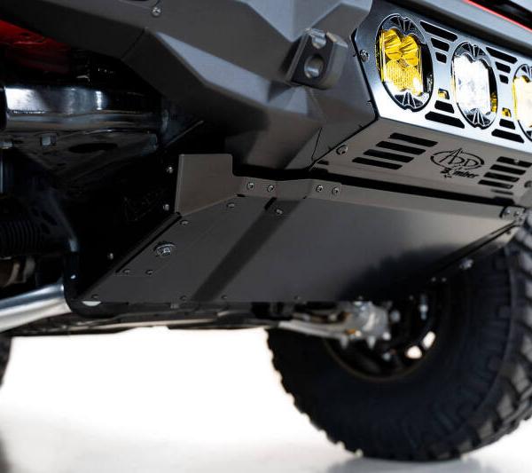 Addictive Desert Designs AC23008NA03