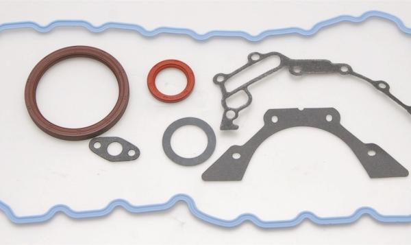 Cometic Gasket PRO2030B
