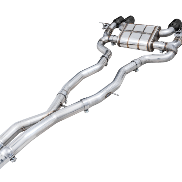 AWE Tuning 3025-42480