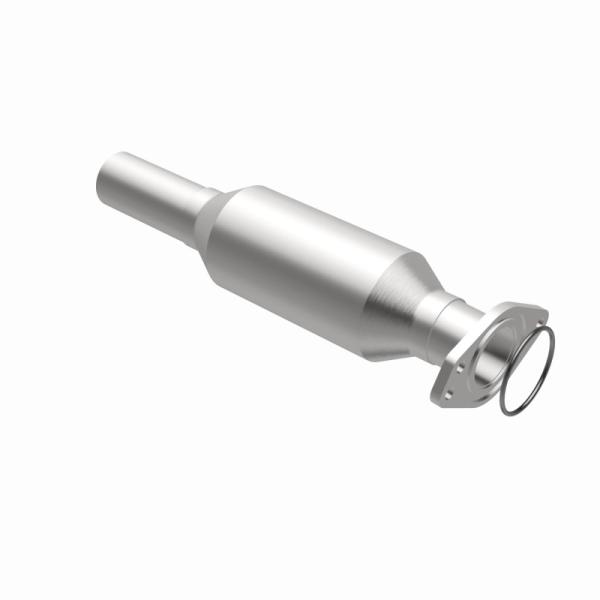 Magnaflow 52470