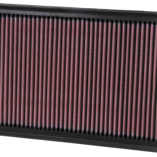 K&N Engineering 33-2272