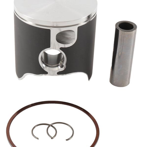 Vertex Pistons 24233A